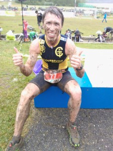 Pierre Xterra