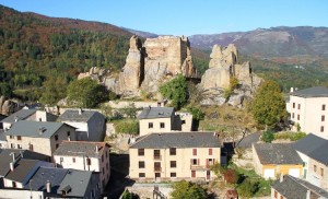 photo altriman sylvain