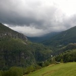SavedPicture-20148212144.jpg