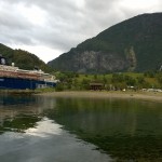 SavedPicture-20148212411.jpg