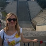 WP_20140802_012