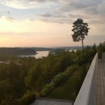 WP_20140802_017