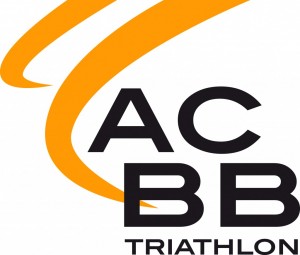 acbb-triathlon-logo-1024x872